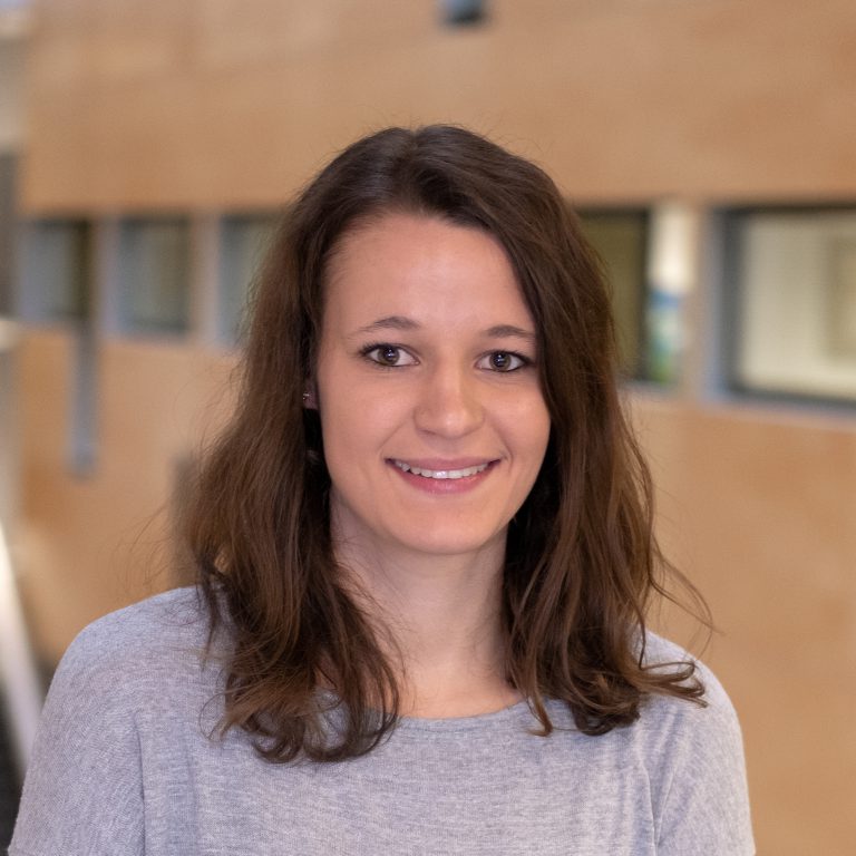 UM Ladies in Informatics – UM Ladies in Informatics