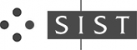 SIST-logo-FRONT